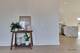 19 Marina, Des Plaines, IL 60016