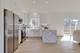 19 Marina, Des Plaines, IL 60016