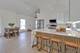 19 Marina, Des Plaines, IL 60016
