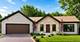 19 Marina, Des Plaines, IL 60016