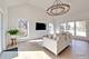 19 Marina, Des Plaines, IL 60016