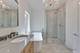 19 Marina, Des Plaines, IL 60016