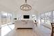 19 Marina, Des Plaines, IL 60016
