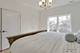 19 Marina, Des Plaines, IL 60016