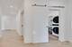19 Marina, Des Plaines, IL 60016