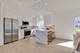 19 Marina, Des Plaines, IL 60016