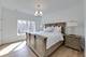 19 Marina, Des Plaines, IL 60016