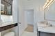 19 Marina, Des Plaines, IL 60016