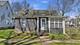 403 s 8th, Dekalb, IL 60115