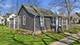 403 s 8th, Dekalb, IL 60115