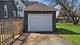 403 s 8th, Dekalb, IL 60115