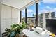 1560 N Sandburg Unit 2401, Chicago, IL 60610