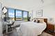 1560 N Sandburg Unit 2401, Chicago, IL 60610