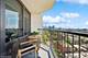 1560 N Sandburg Unit 2401, Chicago, IL 60610