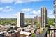 1560 N Sandburg Unit 2401, Chicago, IL 60610