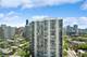 1560 N Sandburg Unit 2401, Chicago, IL 60610