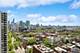 1560 N Sandburg Unit 2401, Chicago, IL 60610