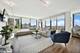1560 N Sandburg Unit 2401, Chicago, IL 60610