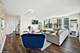 1560 N Sandburg Unit 2401, Chicago, IL 60610