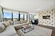 1560 N Sandburg Unit 2401, Chicago, IL 60610