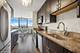 1560 N Sandburg Unit 2401, Chicago, IL 60610