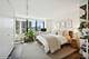 1560 N Sandburg Unit 2401, Chicago, IL 60610