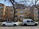 4909 N Avers Unit 3, Chicago, IL 60625