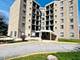 1750 N Marywood Unit 513, Aurora, IL 60505