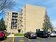 1750 N Marywood Unit 513, Aurora, IL 60505