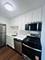 1750 N Marywood Unit 513, Aurora, IL 60505