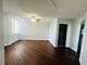 1750 N Marywood Unit 513, Aurora, IL 60505