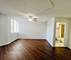 1750 N Marywood Unit 513, Aurora, IL 60505