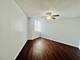 1750 N Marywood Unit 513, Aurora, IL 60505