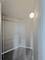 1750 N Marywood Unit 513, Aurora, IL 60505