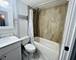 1750 N Marywood Unit 513, Aurora, IL 60505