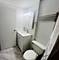 1750 N Marywood Unit 513, Aurora, IL 60505