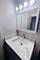 1750 N Marywood Unit 513, Aurora, IL 60505