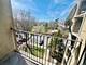 1750 N Marywood Unit 513, Aurora, IL 60505