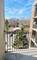 1750 N Marywood Unit 513, Aurora, IL 60505