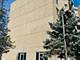 1750 N Marywood Unit 513, Aurora, IL 60505