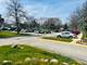 1750 N Marywood Unit 513, Aurora, IL 60505