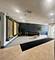 1750 N Marywood Unit 513, Aurora, IL 60505