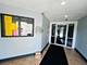 1750 N Marywood Unit 513, Aurora, IL 60505