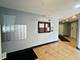1750 N Marywood Unit 513, Aurora, IL 60505
