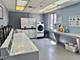 1750 N Marywood Unit 513, Aurora, IL 60505