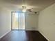 1750 N Marywood Unit 513, Aurora, IL 60505