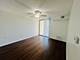 1750 N Marywood Unit 513, Aurora, IL 60505