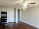 1750 N Marywood Unit 513, Aurora, IL 60505