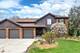 90 Golf View Unit A, Frankfort, IL 60423