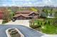 90 Golf View Unit A, Frankfort, IL 60423
